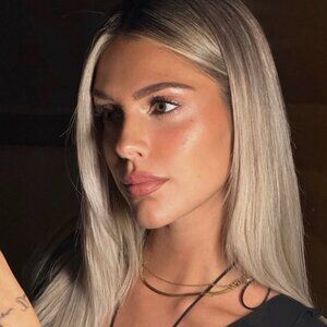 Meet your Posher, Jen